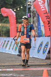 BIB: 
                            <button type="button" onclick="openModal(25159262)" class="btn btn-primary btn-sm float-right btn-popup" data-toggle="modal" data-target=".modal-high-quality">
                        <i class="fas fa-shopping-cart"></i> Add to Cart
                    </button>
                                            <button type="button" onclick="isThisMe(25159262, true)" class="btn btn-success btn-sm float-right btn-popup btn-isme hidden" data-toggle="tooltip" data-placement="bottom" title="นี่คือรูปของคุณใช่ไหม คลิกที่นี่เพื่อเอาเข้าอัลบั้ม">
                        <i class="fas fa-plus"></i> Add to album
                    </button>
                    <button type="button" onclick="isThisMe(25159262, false)" class="btn btn-warning btn-sm float-right btn-popup btn-isnotme hidden">
                        <i class="fas fa-ban"></i> Remove from album
                    </button>